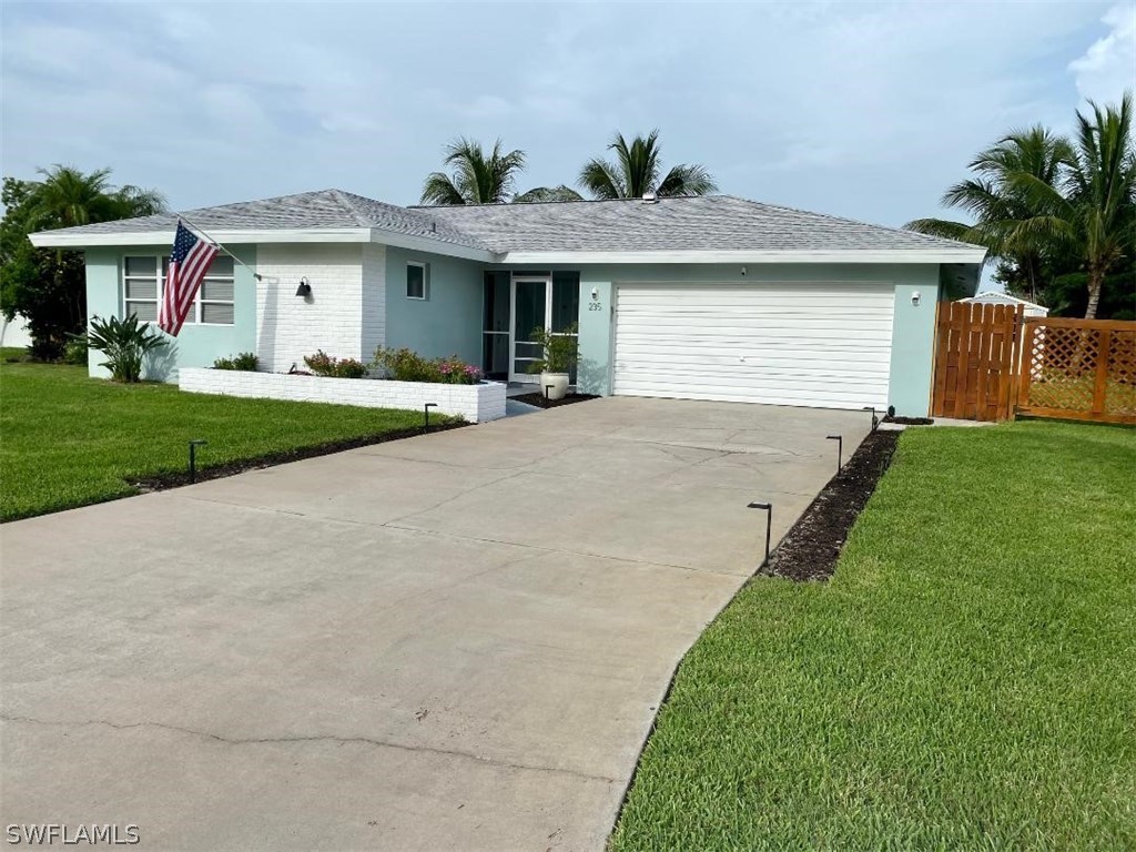 235 S Lake Drive Lehigh Acres FL 33936 224056001 image1
