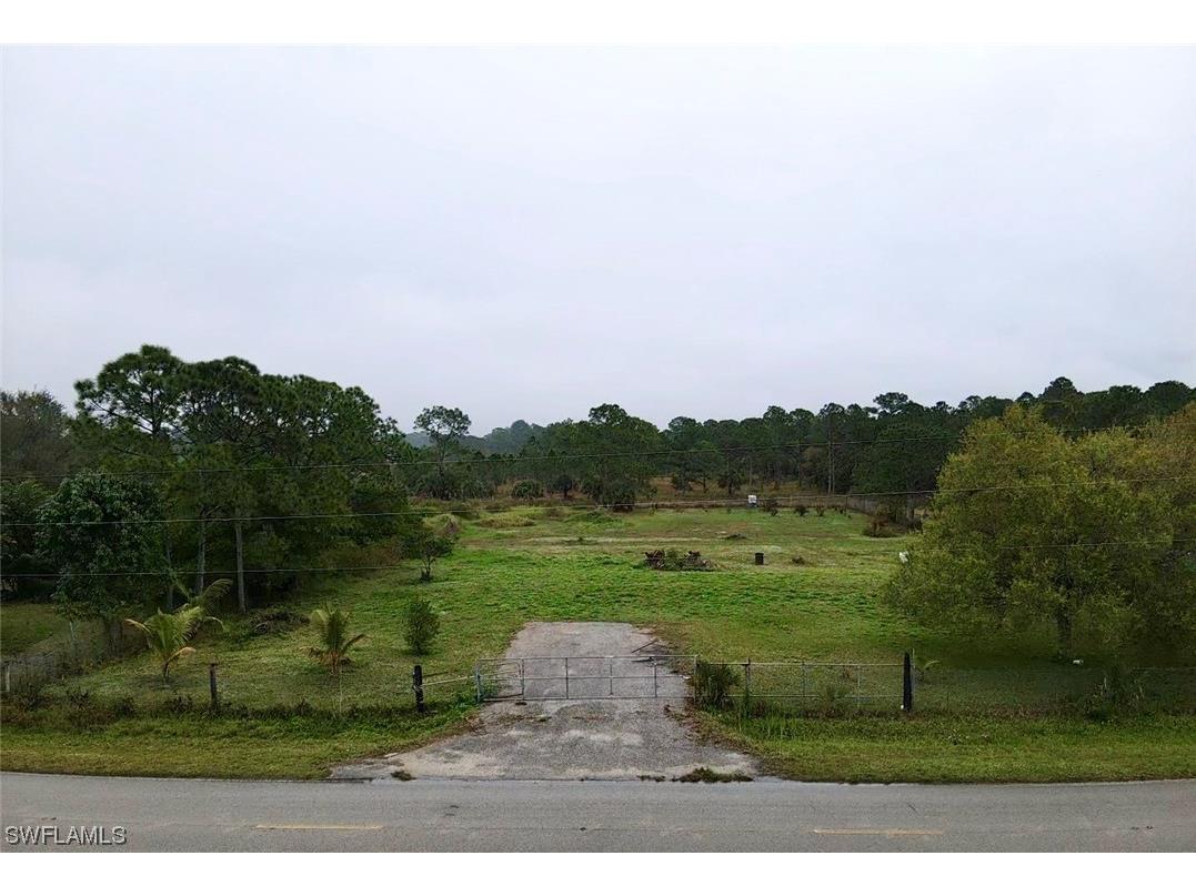 235 S Quebrada Street Clewiston FL 33440 224006127 image1