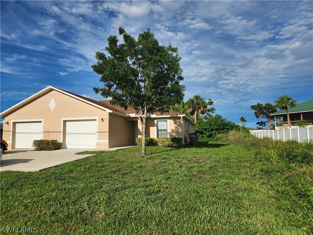 235 SE 24th Avenue Cape Coral FL 33990 224052723 image1