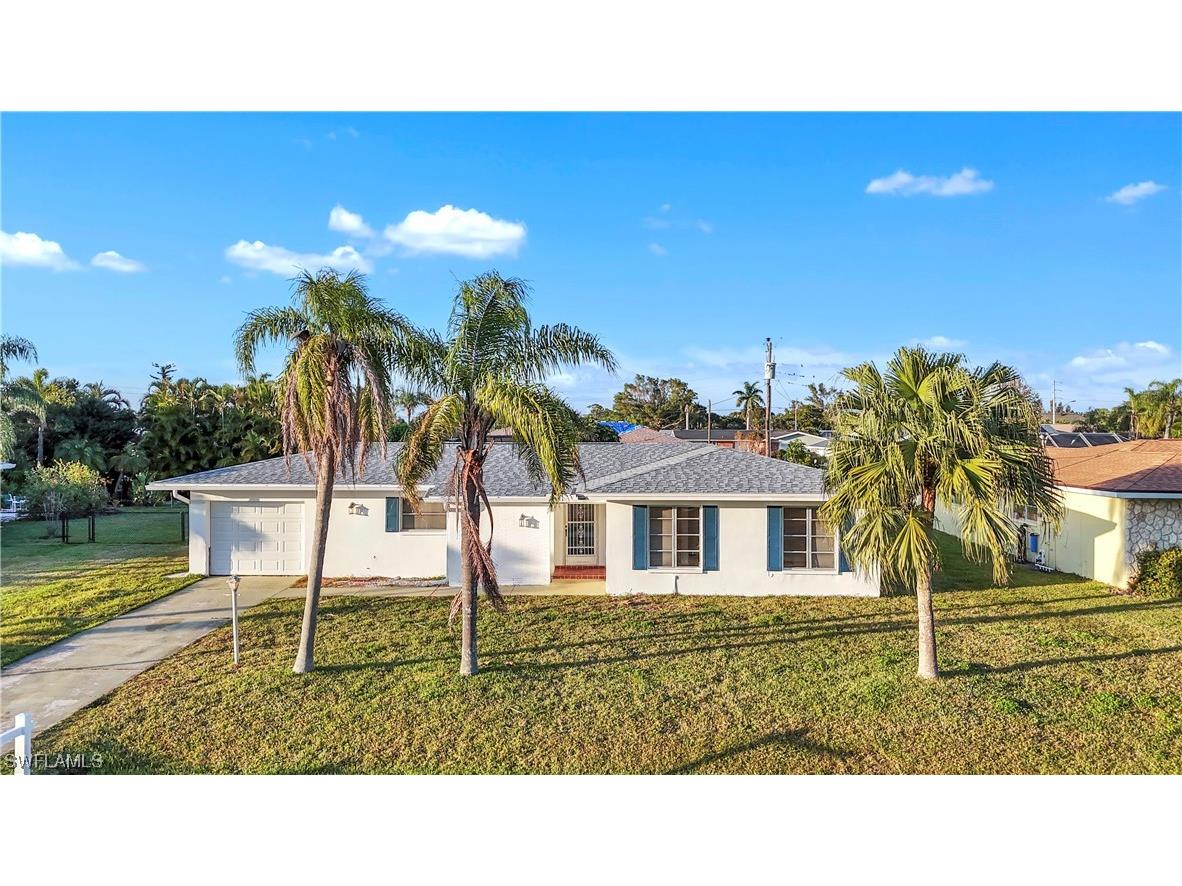 235 SE 44th Street Cape Coral FL 33904 224011802 image1