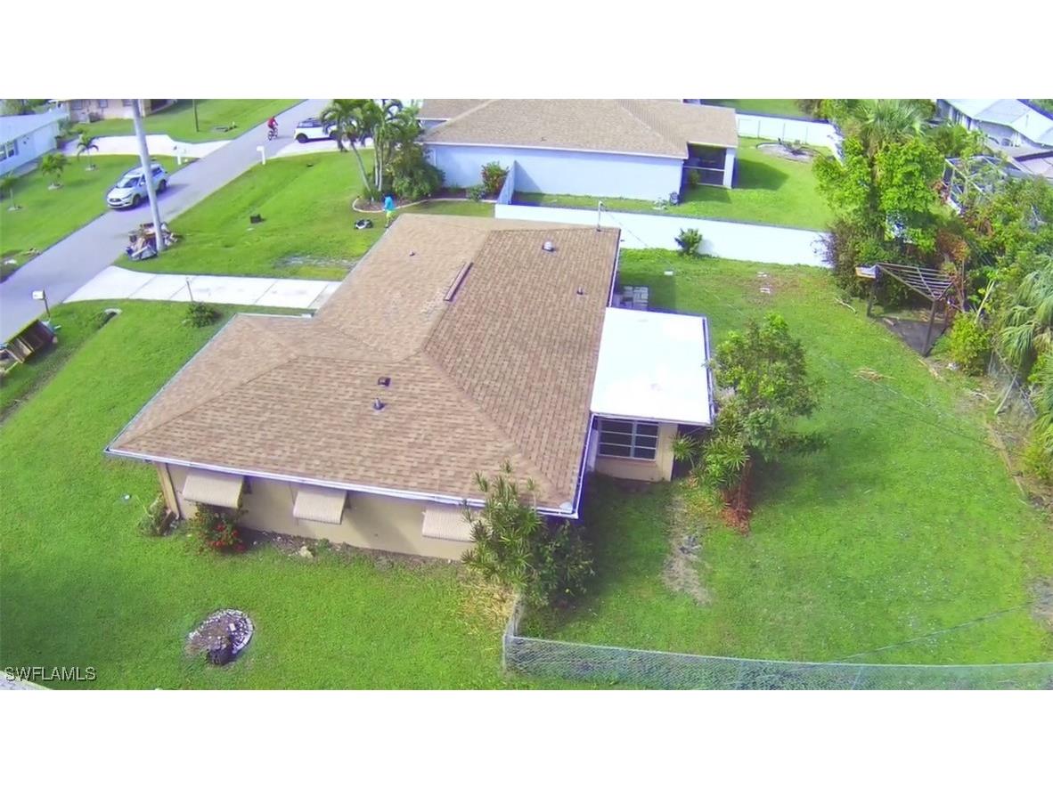 235 SE 45th Street Cape Coral FL 33904 224087858 image10