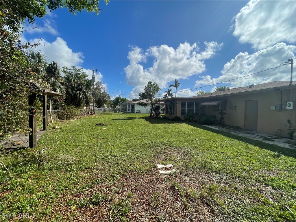 235 SE 45th Street Cape Coral FL 33904 224087858 image12