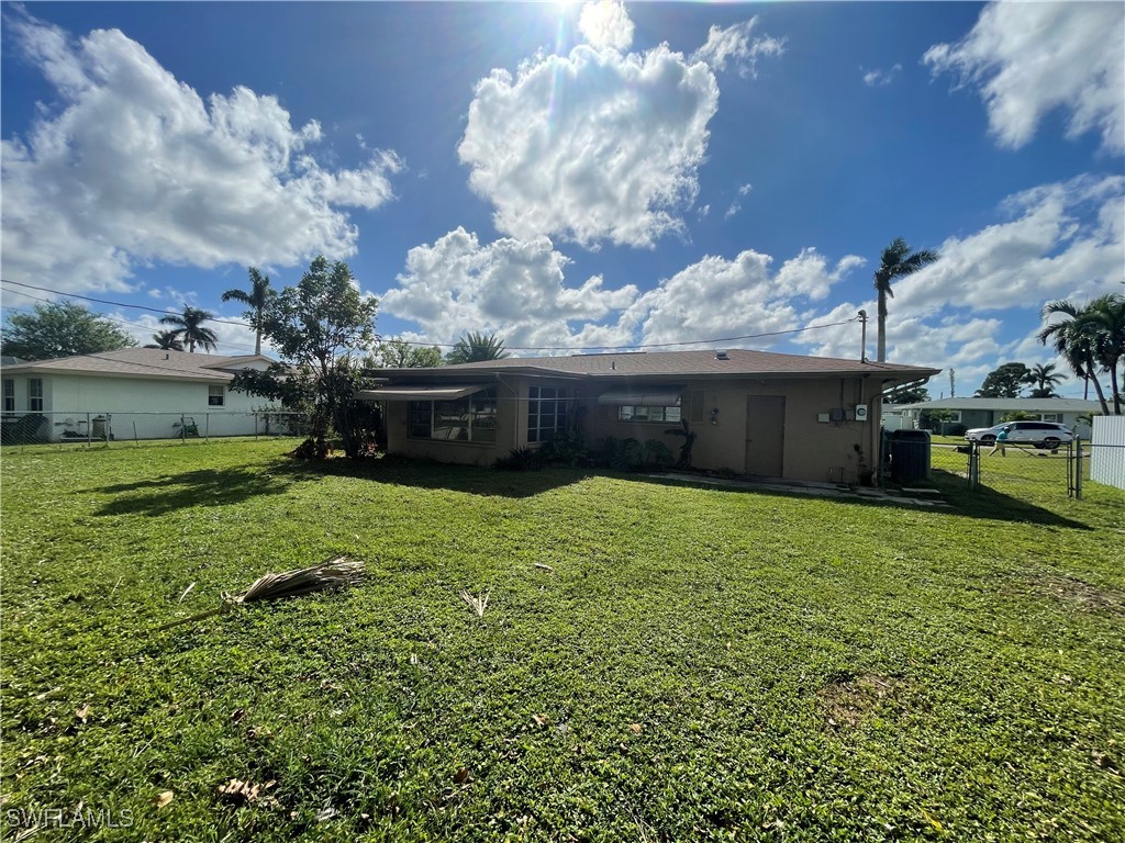 235 SE 45th Street Cape Coral FL 33904 224087858 image13