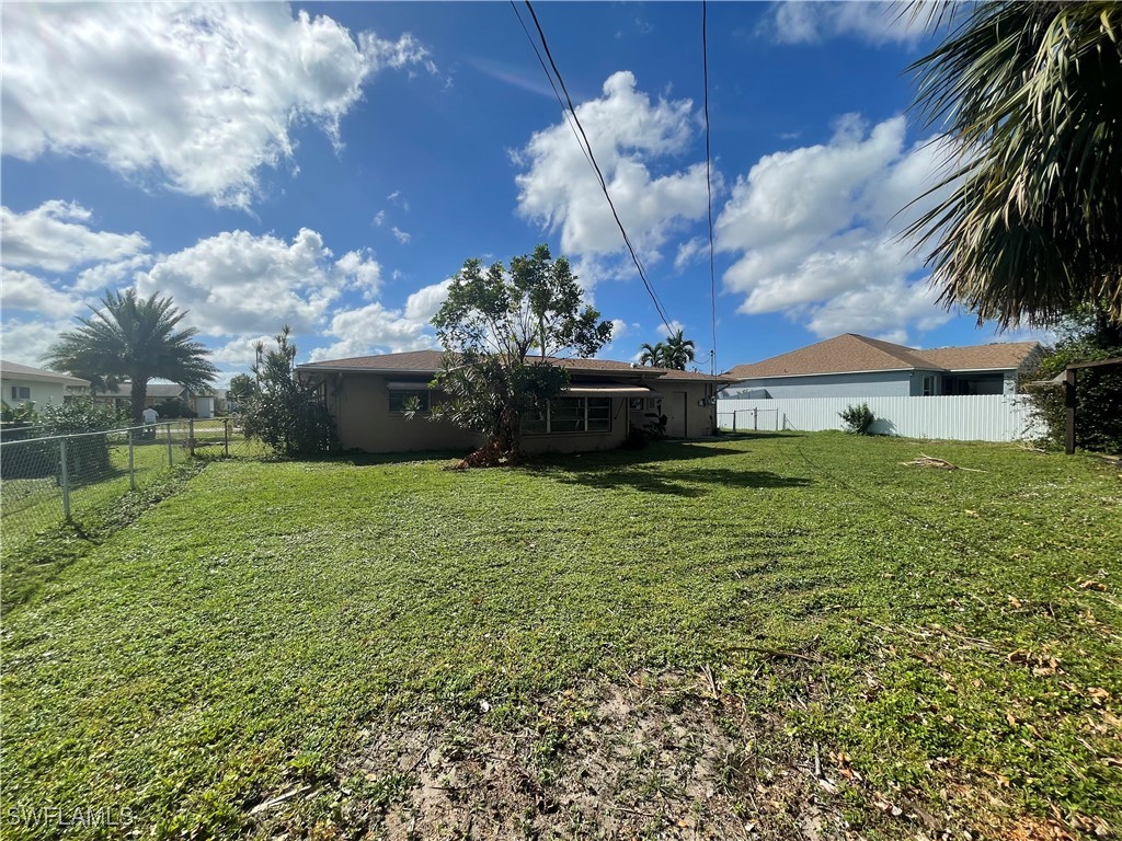 235 SE 45th Street Cape Coral FL 33904 224087858 image14