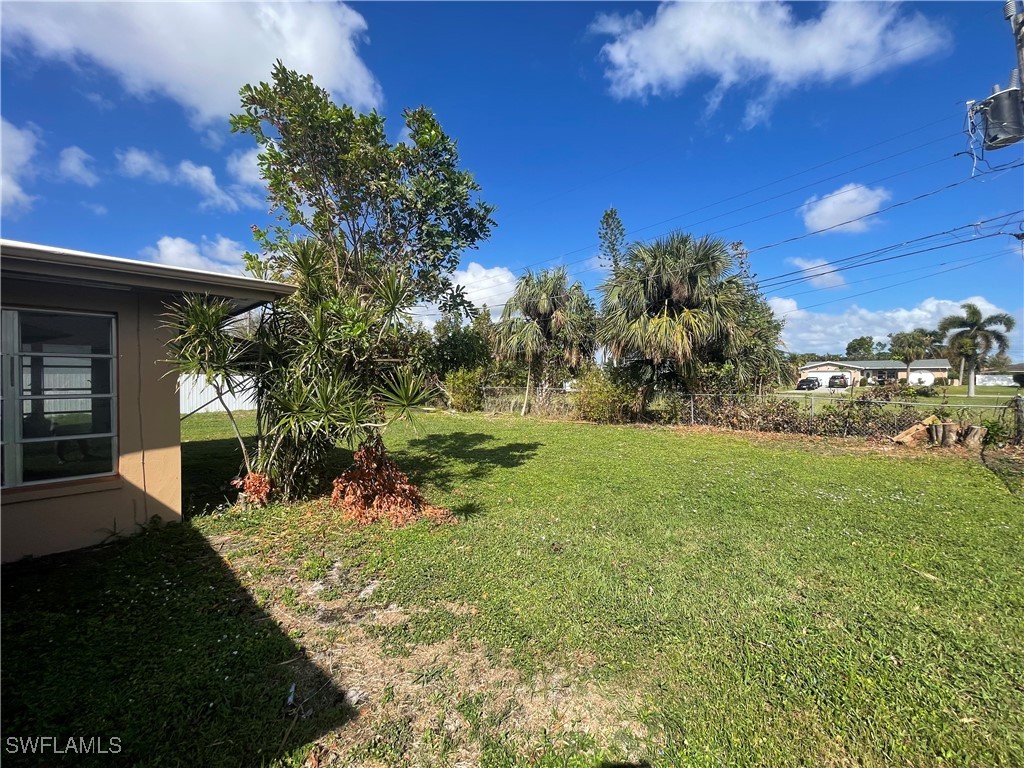 235 SE 45th Street Cape Coral FL 33904 224087858 image15