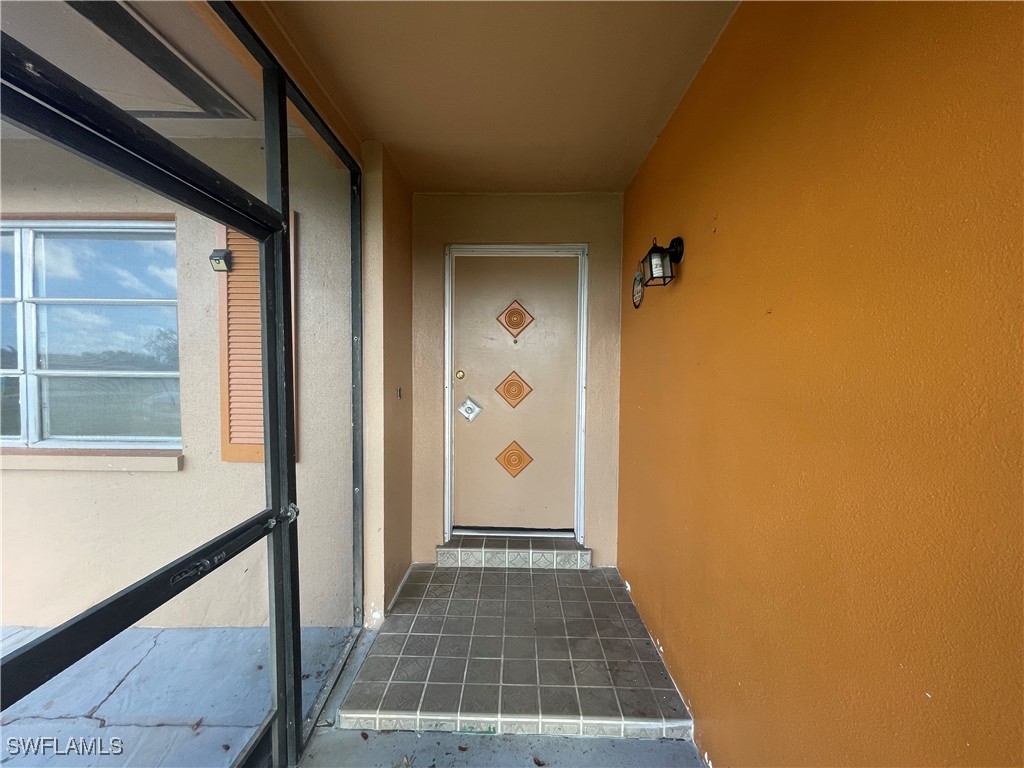 235 SE 45th Street Cape Coral FL 33904 224087858 image16