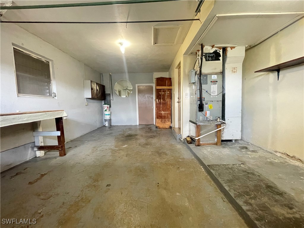 235 SE 45th Street Cape Coral FL 33904 224087858 image19