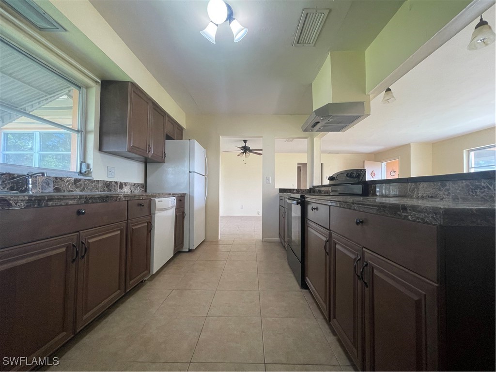 235 SE 45th Street Cape Coral FL 33904 224087858 image23