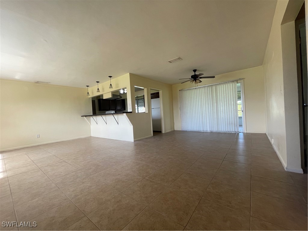 235 SE 45th Street Cape Coral FL 33904 224087858 image24