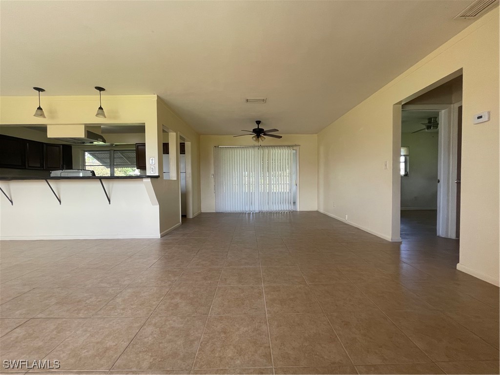 235 SE 45th Street Cape Coral FL 33904 224087858 image25