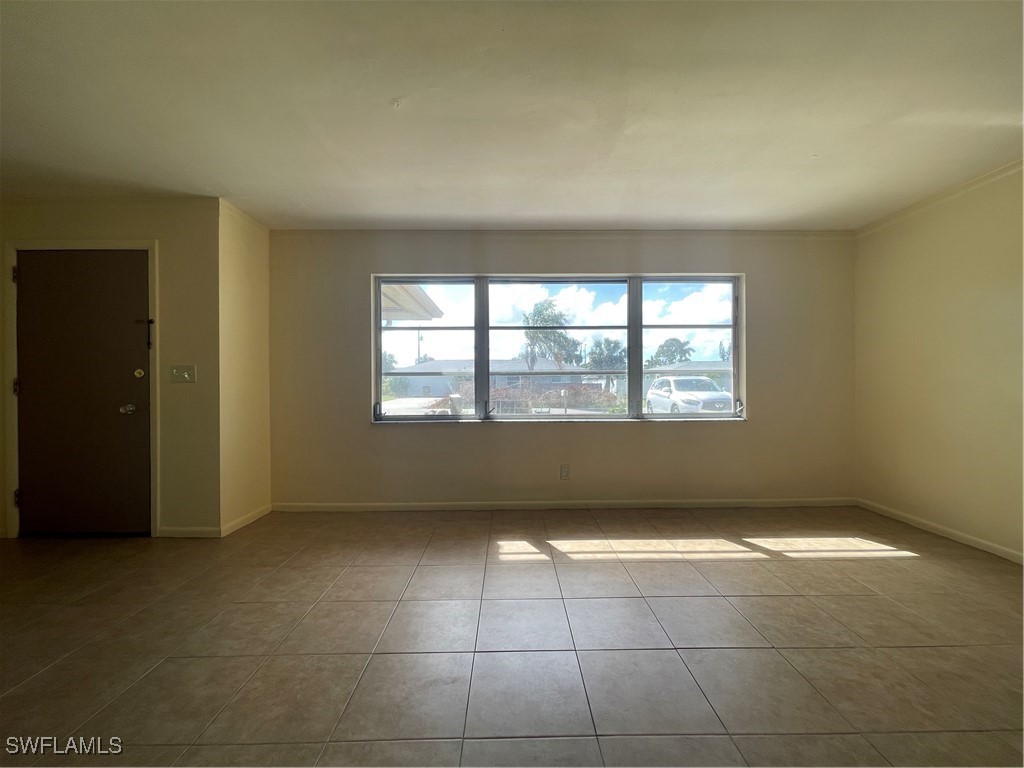 235 SE 45th Street Cape Coral FL 33904 224087858 image29