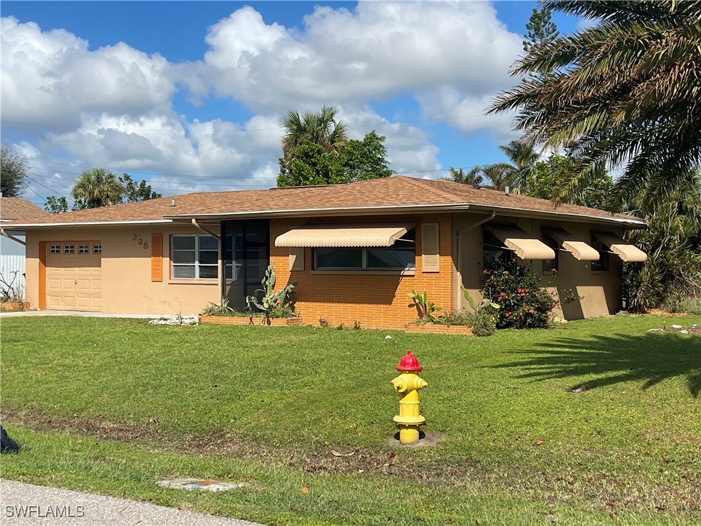 235 SE 45th Street Cape Coral FL 33904 224087858 image3