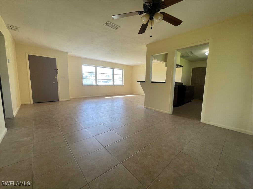 235 SE 45th Street Cape Coral FL 33904 224087858 image30