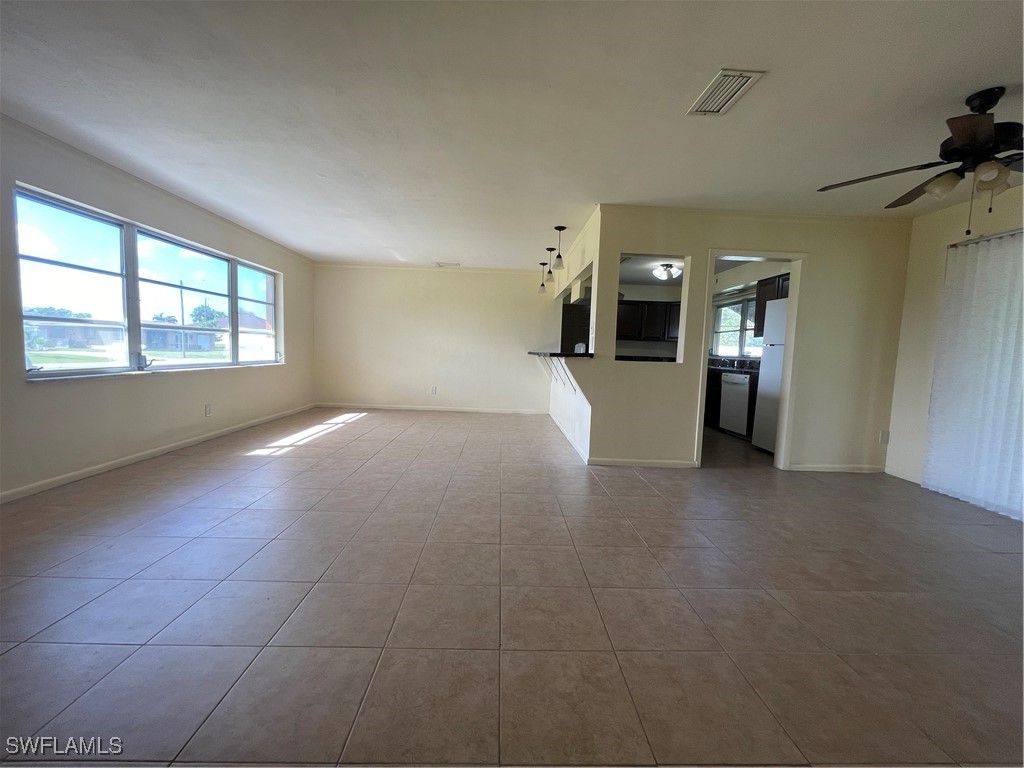 235 SE 45th Street Cape Coral FL 33904 224087858 image31