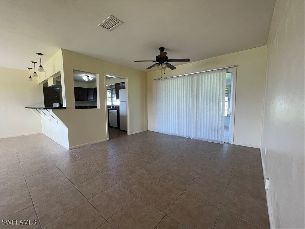 235 SE 45th Street Cape Coral FL 33904 224087858 image32