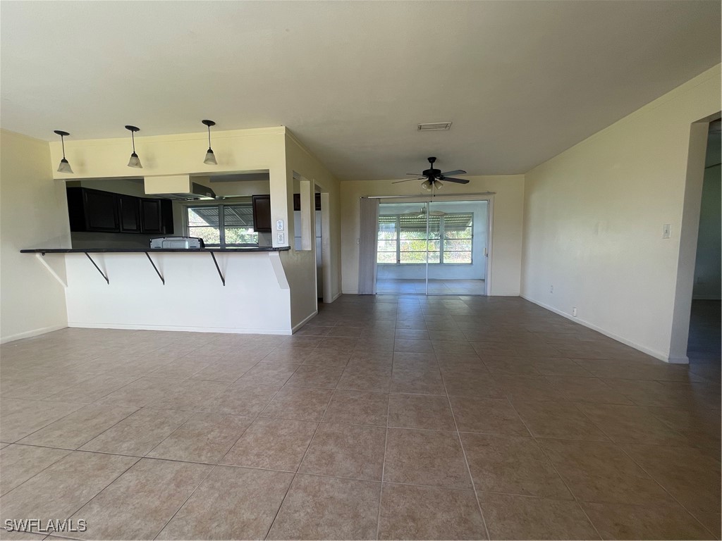 235 SE 45th Street Cape Coral FL 33904 224087858 image33