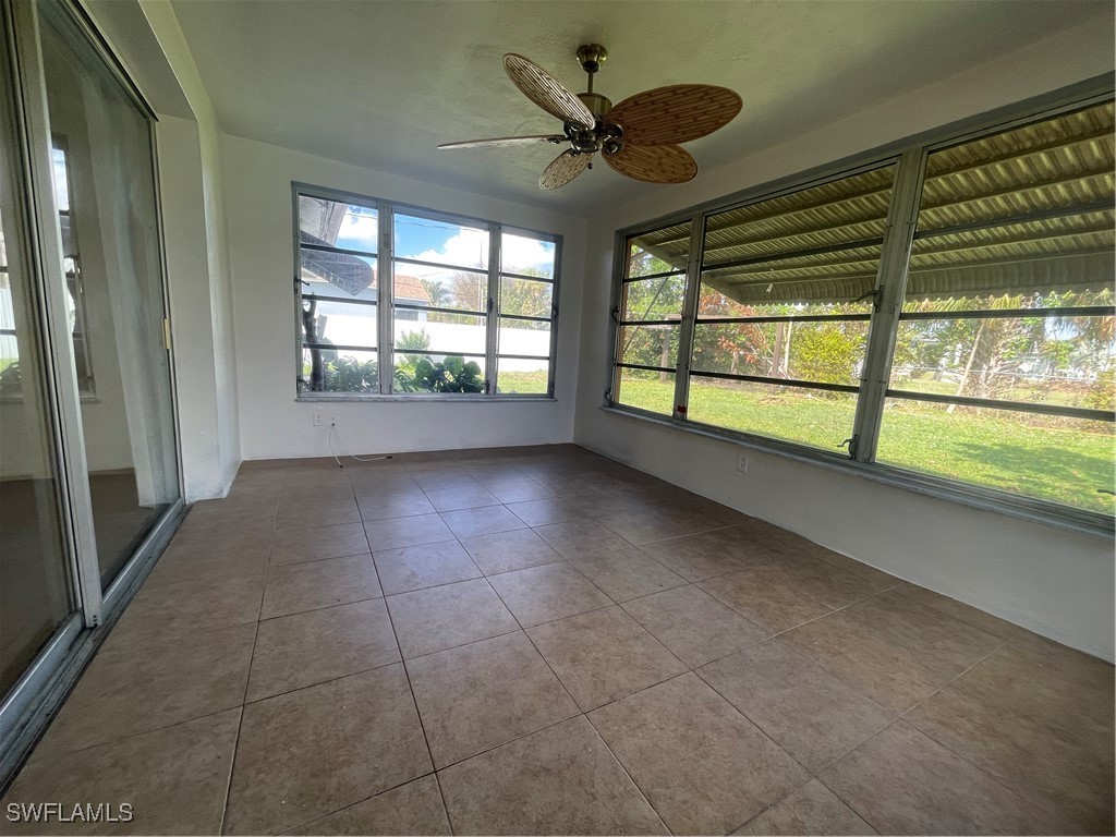 235 SE 45th Street Cape Coral FL 33904 224087858 image34