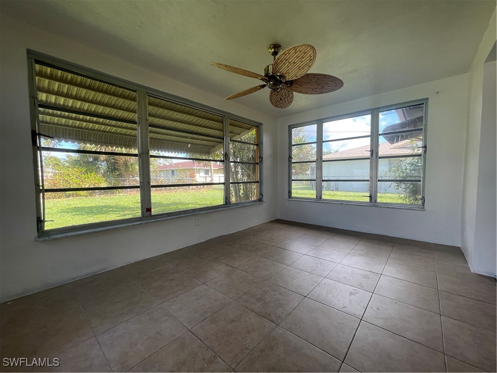 235 SE 45th Street Cape Coral FL 33904 224087858 image35