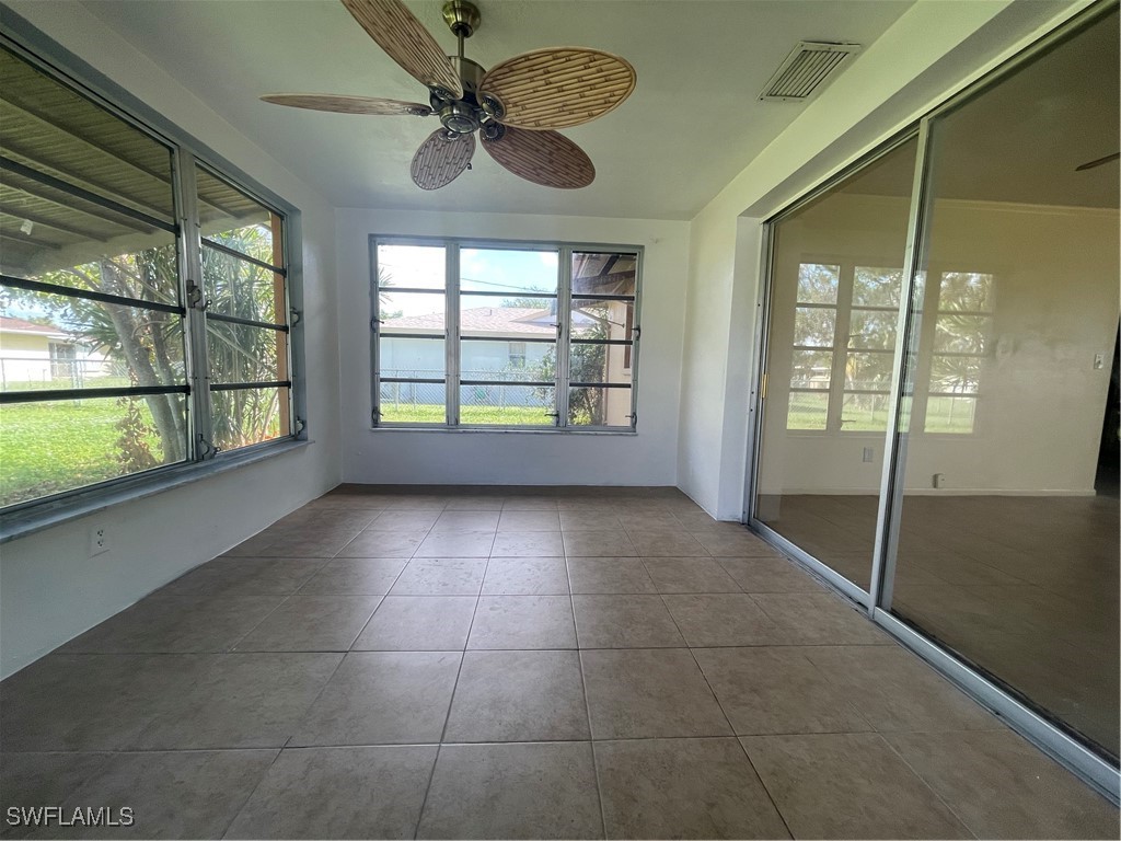 235 SE 45th Street Cape Coral FL 33904 224087858 image36