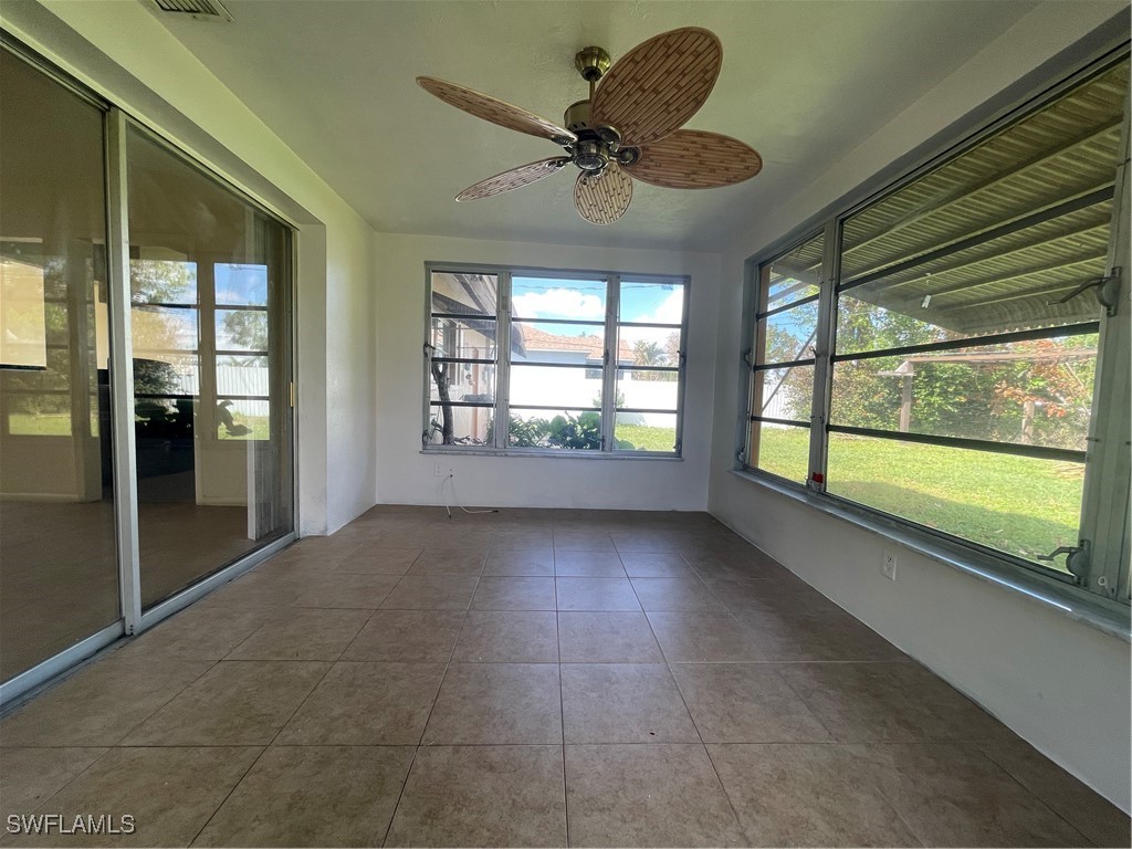 235 SE 45th Street Cape Coral FL 33904 224087858 image37