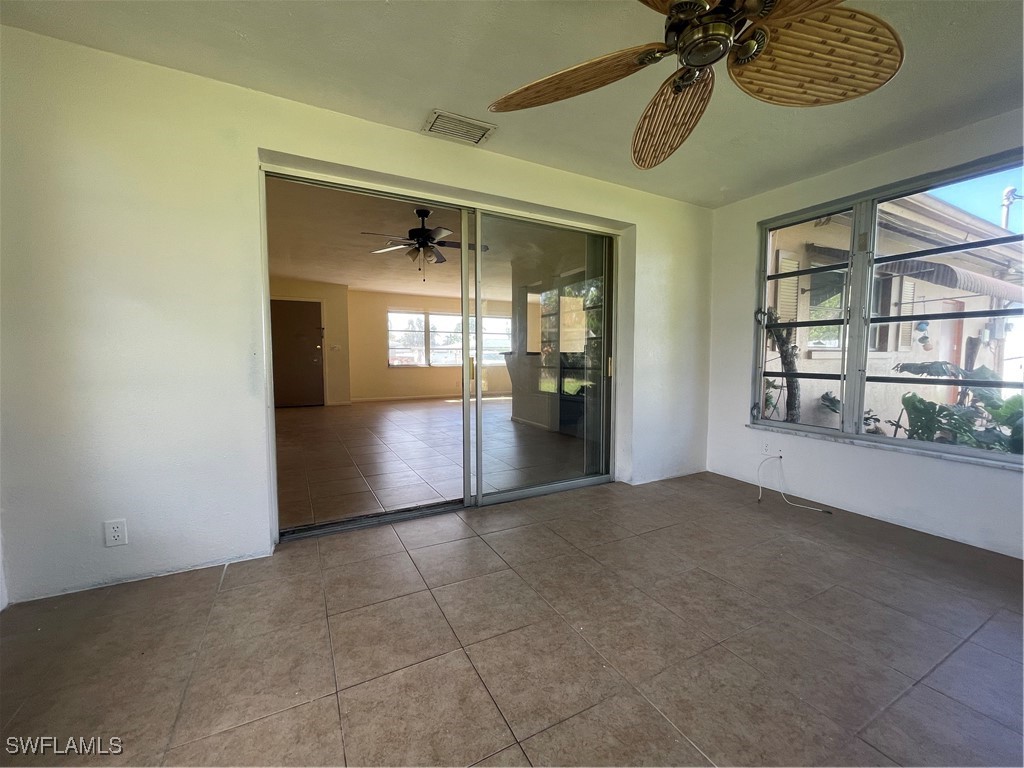 235 SE 45th Street Cape Coral FL 33904 224087858 image38