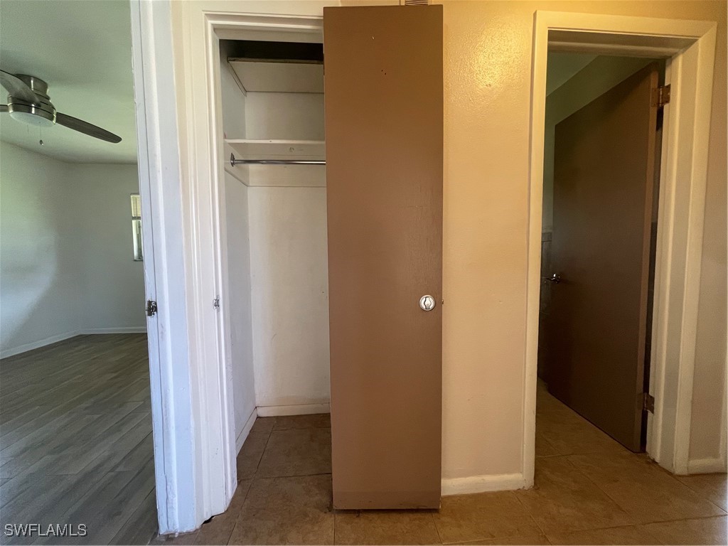 235 SE 45th Street Cape Coral FL 33904 224087858 image39