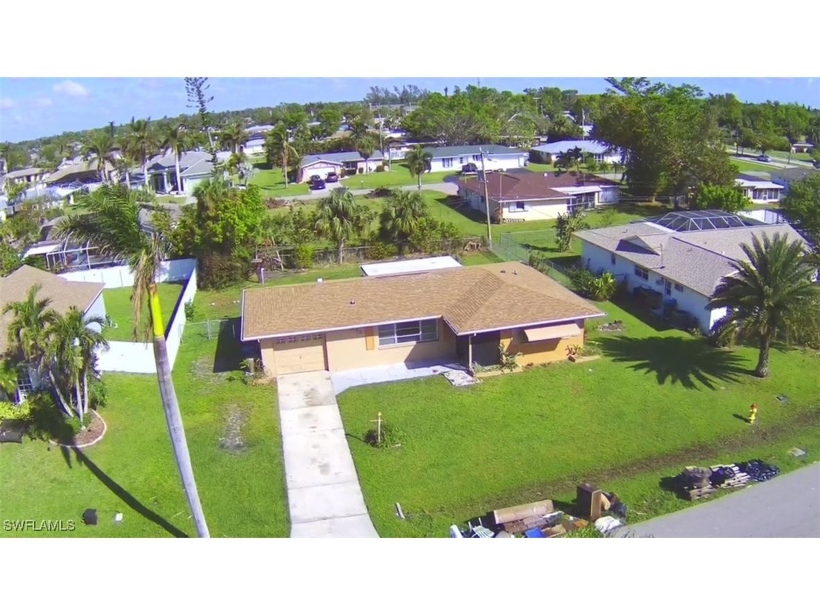 235 SE 45th Street Cape Coral FL 33904 224087858 image4