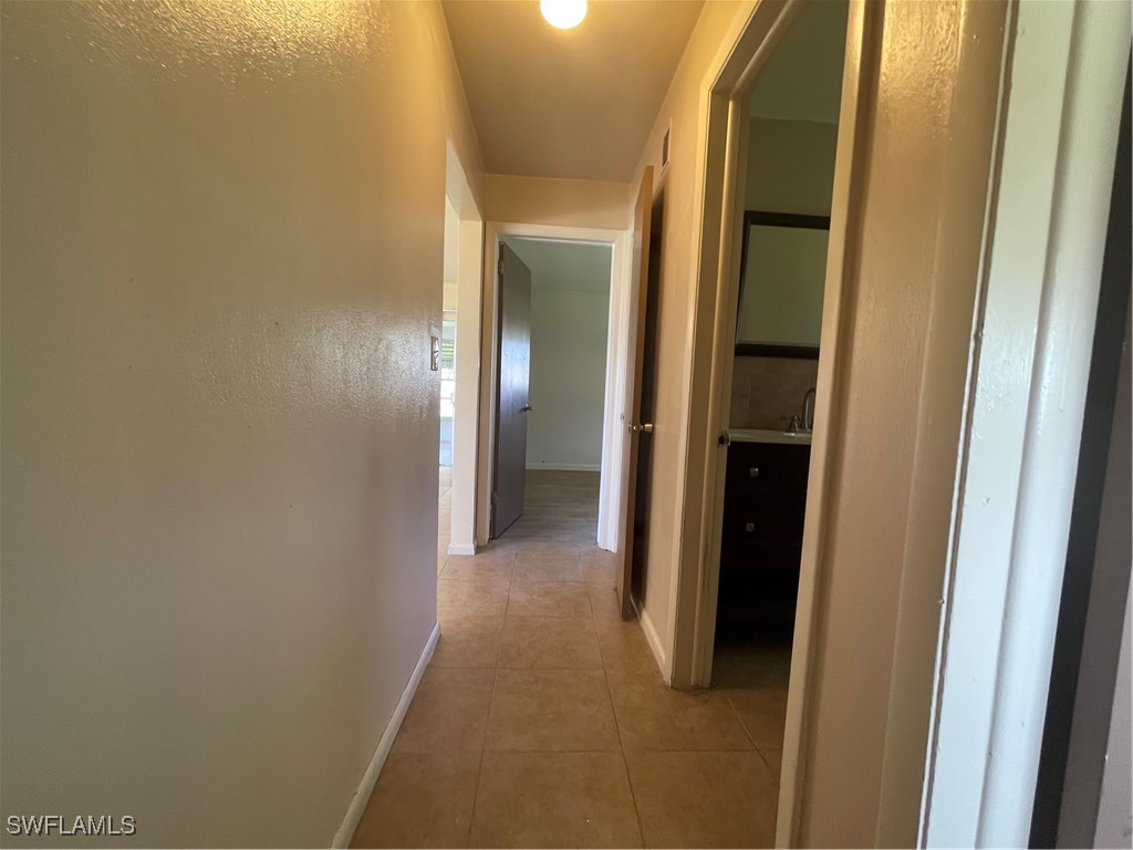 235 SE 45th Street Cape Coral FL 33904 224087858 image40