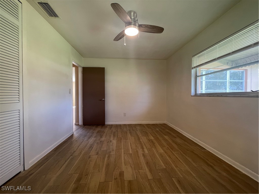 235 SE 45th Street Cape Coral FL 33904 224087858 image47