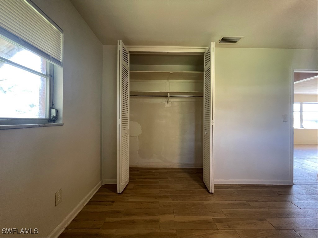 235 SE 45th Street Cape Coral FL 33904 224087858 image48