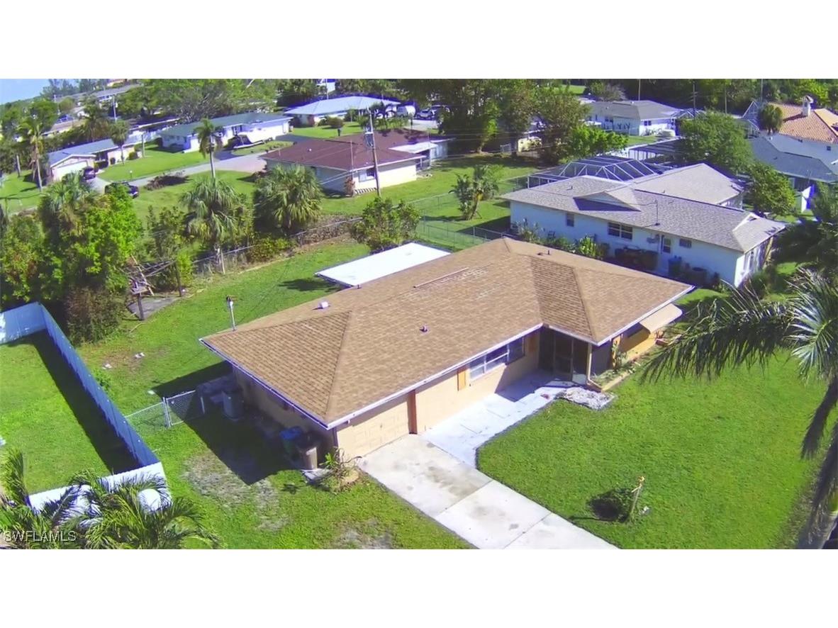 235 SE 45th Street Cape Coral FL 33904 224087858 image5