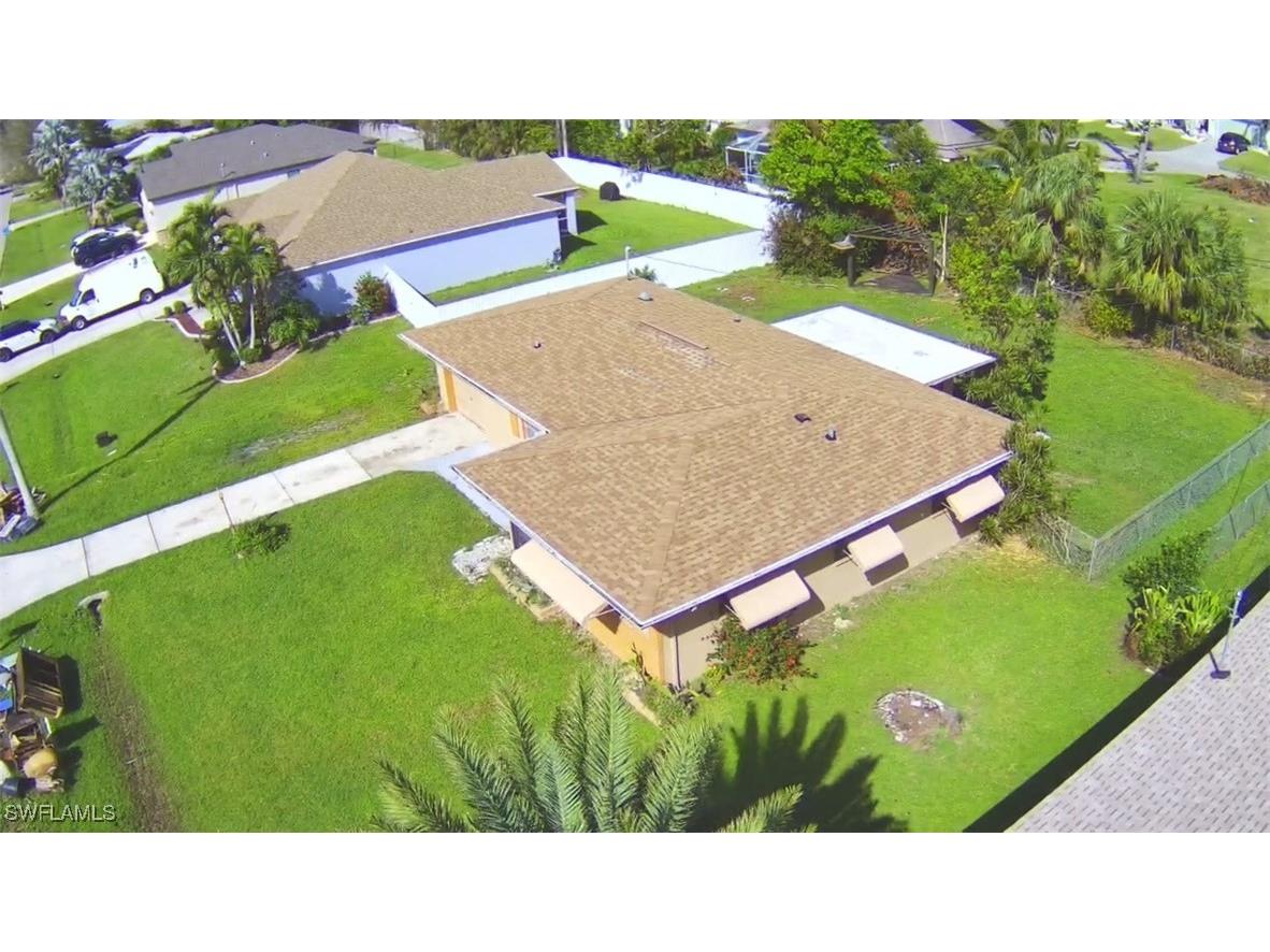 235 SE 45th Street Cape Coral FL 33904 224087858 image6
