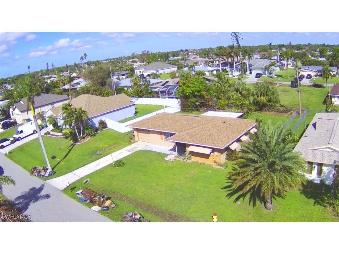235 SE 45th Street Cape Coral FL 33904 224087858 image7