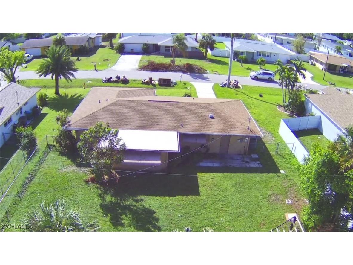 235 SE 45th Street Cape Coral FL 33904 224087858 image8