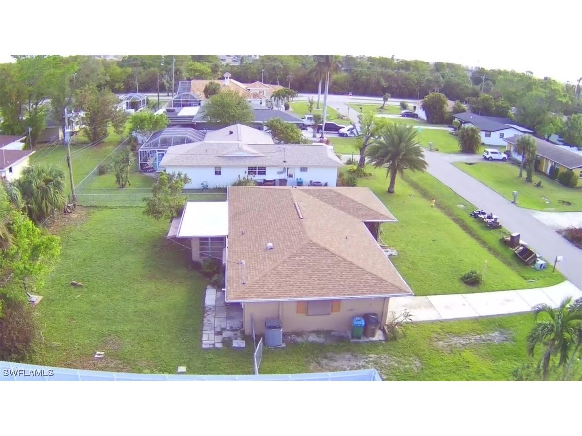 235 SE 45th Street Cape Coral FL 33904 224087858 image9