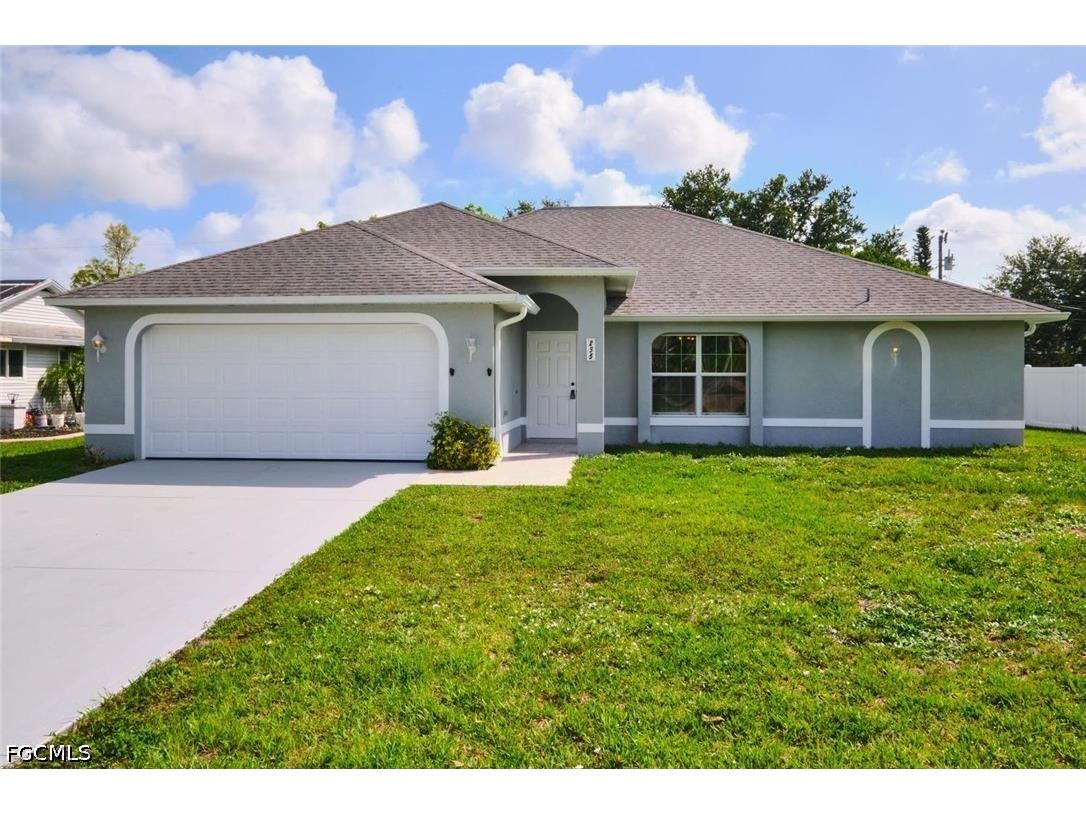 235 SW 12th Street Cape Coral FL 33991 2026023706 image1