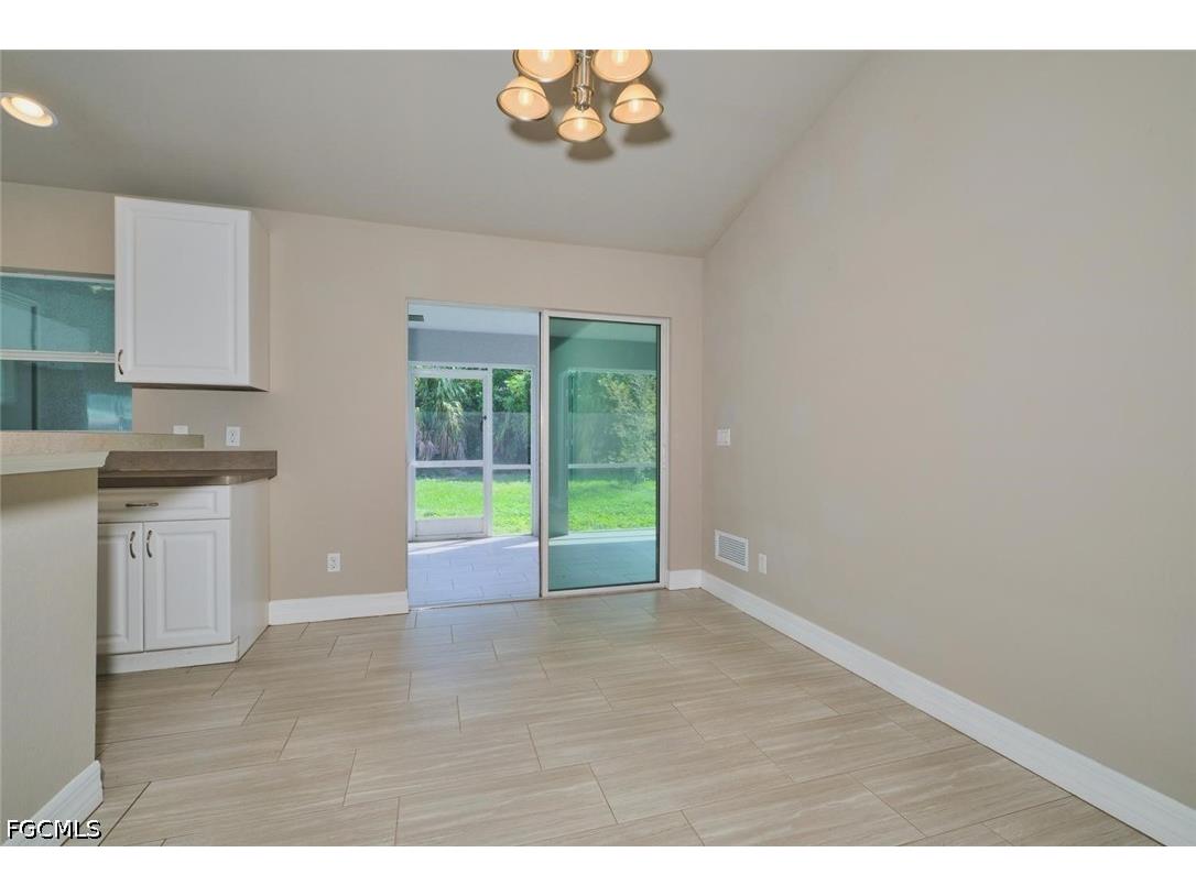 235 SW 12th Street Cape Coral FL 33991 2026023706 image12