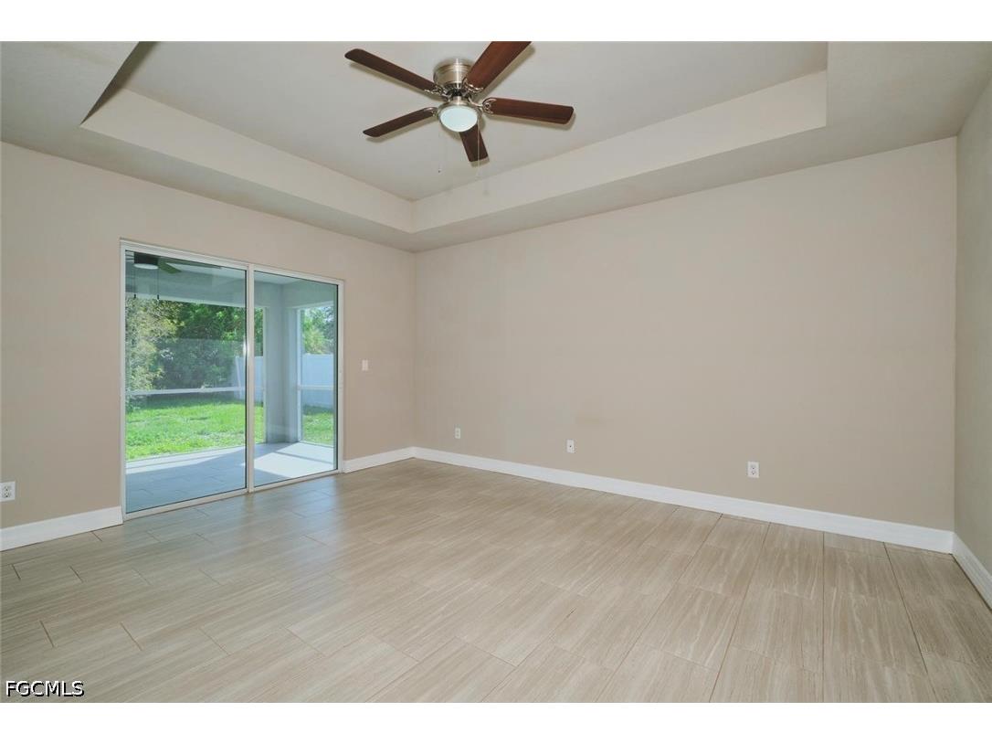 235 SW 12th Street Cape Coral FL 33991 2026023706 image13