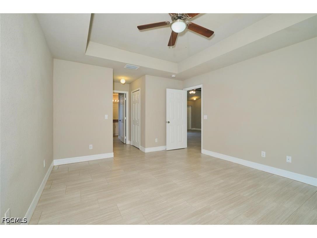 235 SW 12th Street Cape Coral FL 33991 2026023706 image14