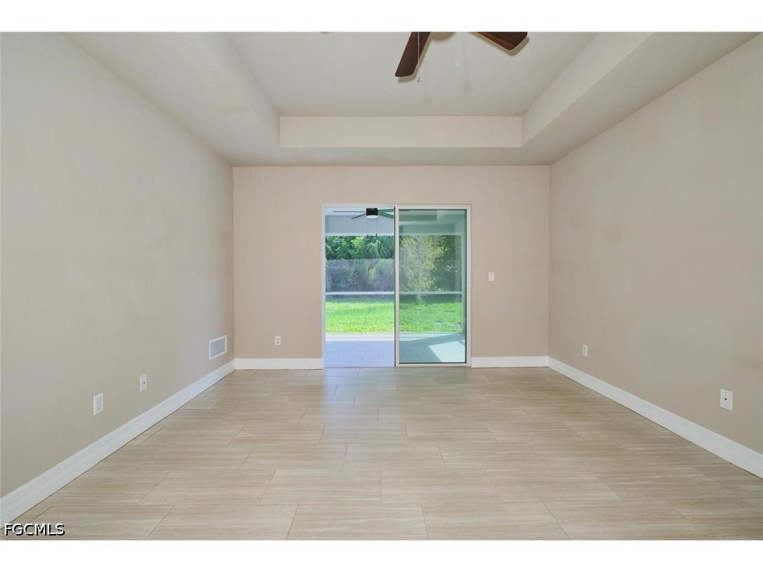 235 SW 12th Street Cape Coral FL 33991 2026023706 image15