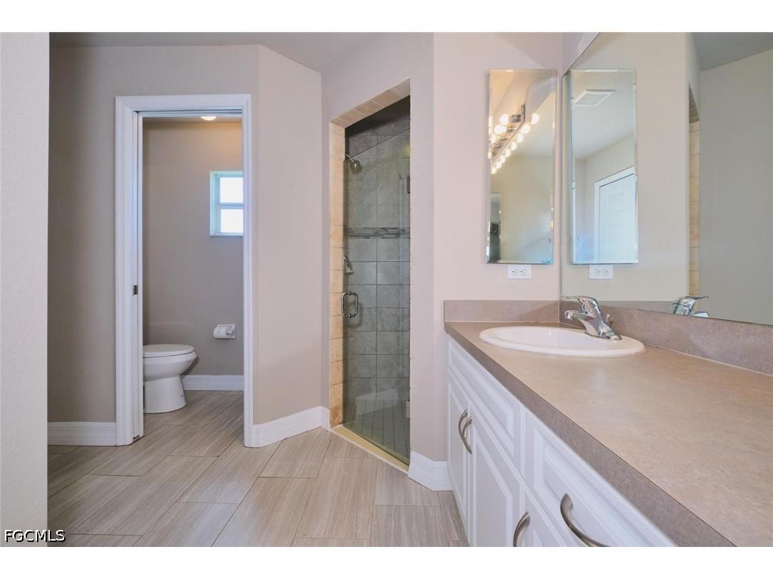 235 SW 12th Street Cape Coral FL 33991 2026023706 image17