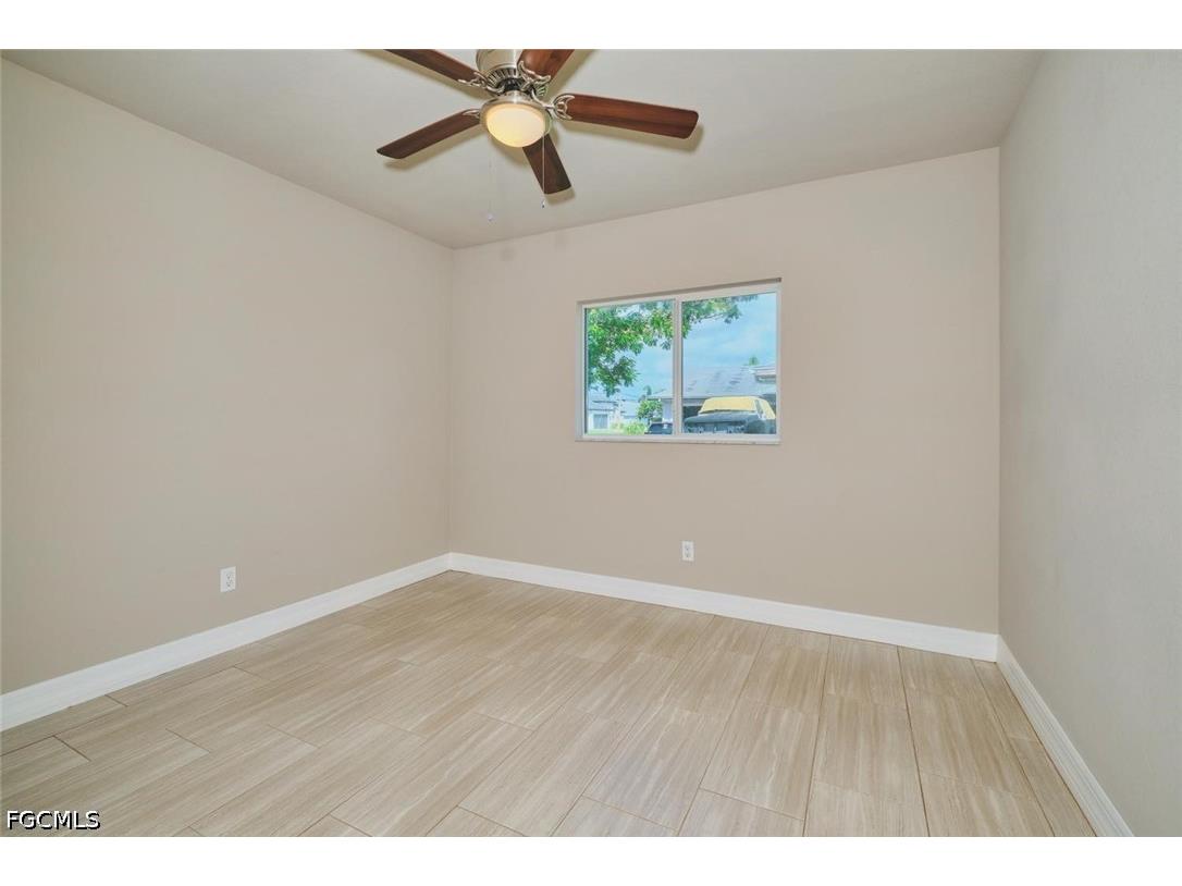 235 SW 12th Street Cape Coral FL 33991 2026023706 image19