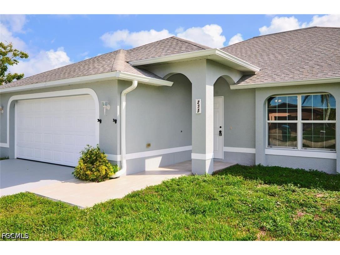 235 SW 12th Street Cape Coral FL 33991 2026023706 image2