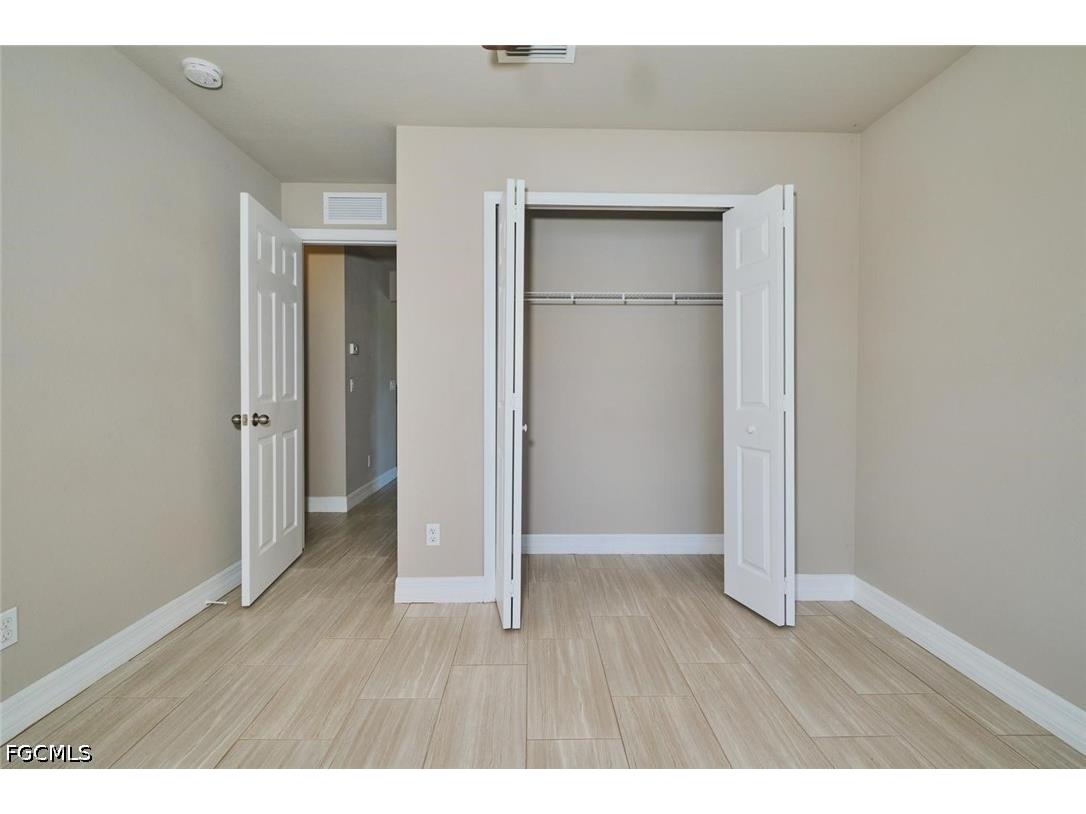 235 SW 12th Street Cape Coral FL 33991 2026023706 image20