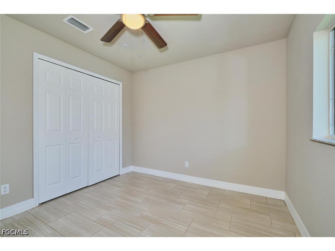 235 SW 12th Street Cape Coral FL 33991 2026023706 image21