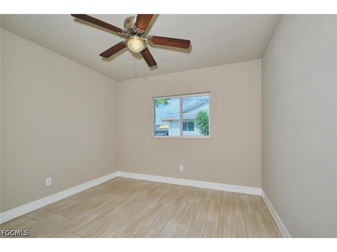 235 SW 12th Street Cape Coral FL 33991 2026023706 image22