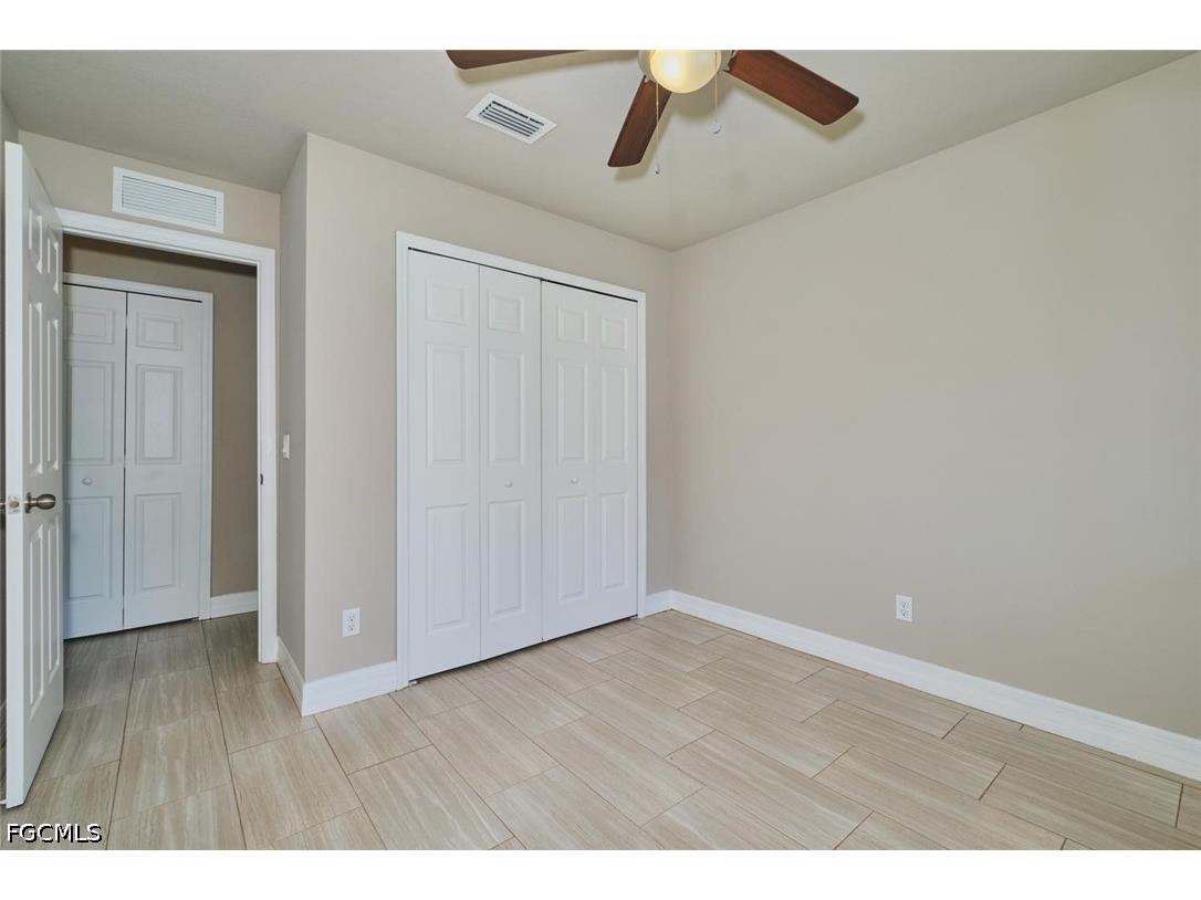 235 SW 12th Street Cape Coral FL 33991 2026023706 image23