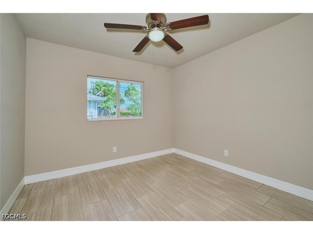 235 SW 12th Street Cape Coral FL 33991 2026023706 image24