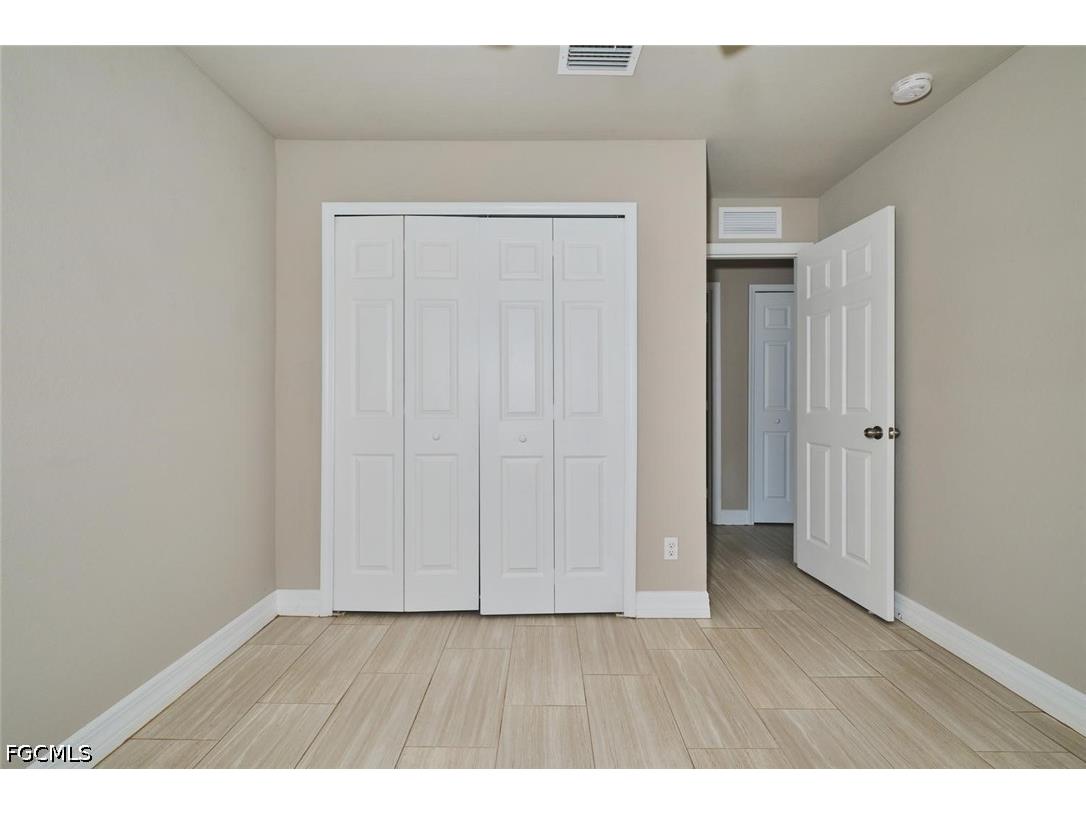 235 SW 12th Street Cape Coral FL 33991 2026023706 image25