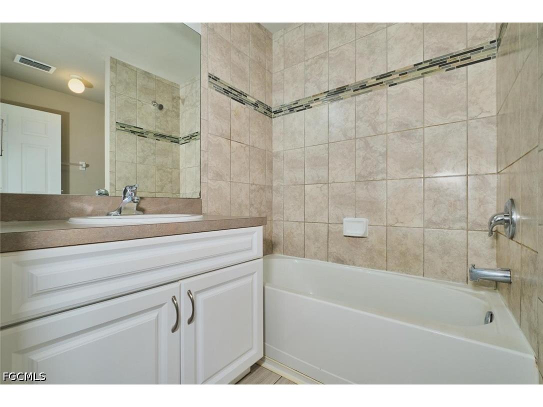 235 SW 12th Street Cape Coral FL 33991 2026023706 image26